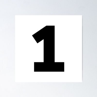 omar2238's profile picture. اللهم صل وسلم على نبينا محمد
