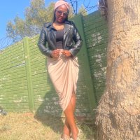 Matshidiso Mams (@triplemfats) 's Twitter Profile Photo Matshidiso Mams (@triplemfats) 's Twitter Profile Photo