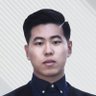 thecalicastle's profile picture. 设计工程师，有品牌、产品、增长等设计与创意需求可以随时联系。

💼 创始人 CEO ⇢ @zolplay https://t.co/h3ZPFRZslr
🌐 官网 ⇢ https://t.co/7RmTUqyji8
定制你的手绘头像 ⇢ https://t.co/aVXwgPvJ3f
纯英文号 ⇢ @cali_designer