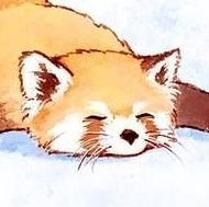 SqcGUdgoVX49433's profile picture. シクフォニ🎼推してます!