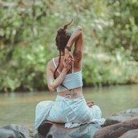 Aqualhir (@aqualhir408715) 's Twitter Profile
