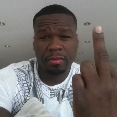 j_curtis671's profile picture. 