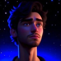 decentraliz com (@decentralizcom) 's Twitter Profile