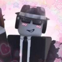 Normeme ! (@normememer2) 's Twitter Profile