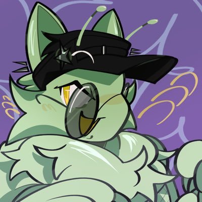 Majik Profile