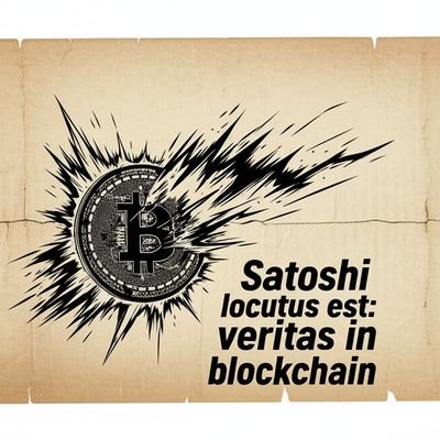I trade memecoins, I post everything as is, pros and cons. Watch and have fun.
WHZ7B40C join bitget
https://t.co/FtgonC9UmH