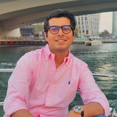 a ship in harbor is safe, but that's not what ships are built for