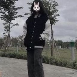 Meroorau3924's profile picture. 