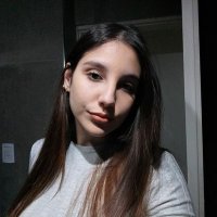 rocio (@rcapomaggio) 's Twitter Profile