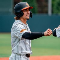 Beau Sylvester (@beausylvester18) 's Twitter Profile Photo Beau Sylvester (@beausylvester18) 's Twitter Profile Photo