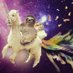 Derpy Hooves (@gettinmyderpon) Twitter profile photo Derpy Hooves (@gettinmyderpon) Twitter profile photo