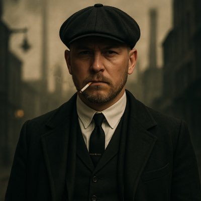 MatiKonkiel's profile picture. Widzew Łódź 🇦🇹/pasjonat detektorysta/MotoPoloniaUK/Kierowca zawodowy C+E