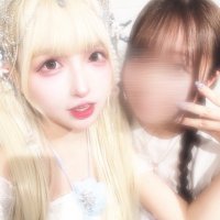 🦢あーな🪽 (@rv_erls2) 's Twitter Profile