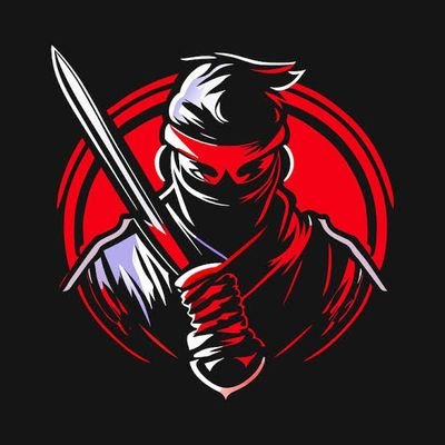 SAIFULL85611564's profile picture. Believe in @irys (🧙,🧙 gnoma 🧙,⛺