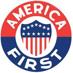 Wikked Patriot Profile
