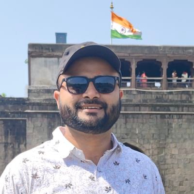 abhilashrai12's profile picture. जो राम को लाये है हम उनको लायेगे यूपी में फिर से हम
        भगवा लहरायेंगे 
          
     *जय जय श्री राम*
   
हर हर महादेव