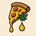 Pizzaboyextracts (@pizzaboyhash) Twitter profile photo Pizzaboyextracts (@pizzaboyhash) Twitter profile photo