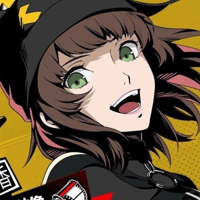 ayaka_guitarist's profile picture. aspiring guitarist (acoustic) | she/her/they | 20/12 (12/20 for americans) | college student