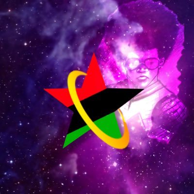 I’m a YouTuber on the internet that’s it. https://t.co/jhASSmxcTR