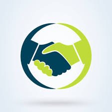 i am a Affiliate marketing program associate, selling best long lasting products you can ever trust