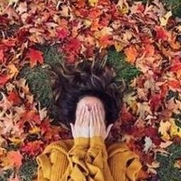 Vroowdoo909976's profile picture. 