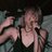 Profile image of Janie Danger 🥂