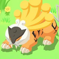 まつ (@80matsu08) 's Twitter Profile Photo