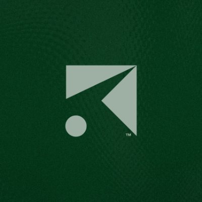Katagiri Mitsukiさんのプロフィール画像