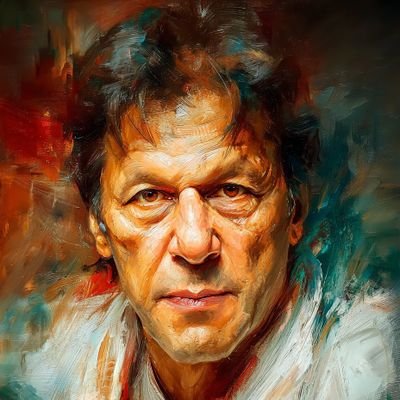 KhalidNawazAwan's profile picture. I love🇵🇰 Soldier of #ImranKhan