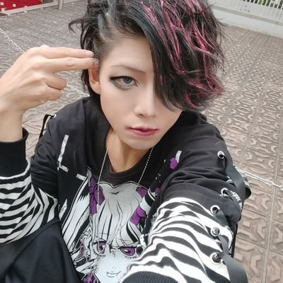 ぶろっさØさんのプロフィール画像
