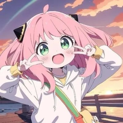 yyomf39275376's profile picture. 🏇 競馬愛好家 | スピードと情熱を追いかけるのが大好き | 競馬のニュース、イベント分析、ハイライトを共有