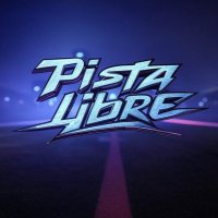 Pista Libre (@pistalibrergl) 's Twitter Profile Photo