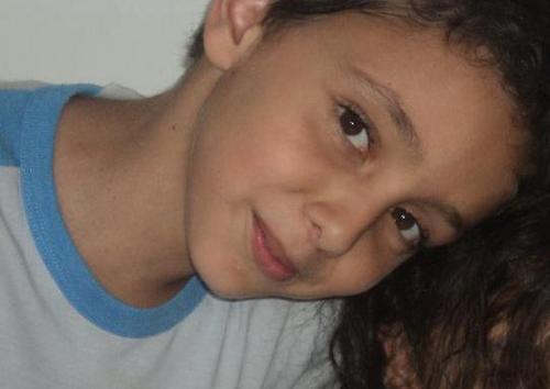 São paulino, azul, cânceriano, amo futebol, siga e descobra mais :) - a minha irmã é muito chata. @_minibia_ e a minha outra é muito linda Duda.