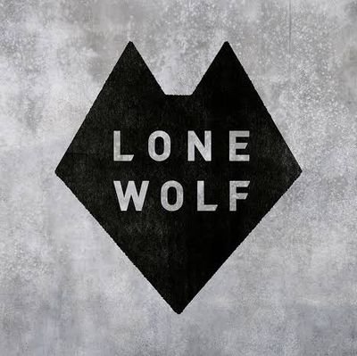 The Lion May Be More Powerful, But The Wolf Does Not Perform In The Circus.