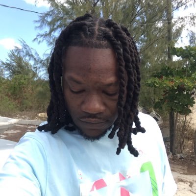 AdraneThomes's profile picture. 😝Live life everyday to the fullest😂🥰😈😈😈👑👑👑