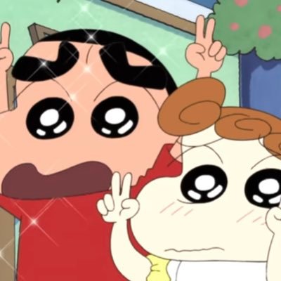 ＊げんちゃんページ＊ The worn-out DIO ZX has been completely remodeled to Heisei Yankee