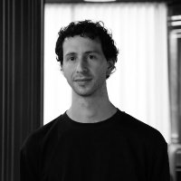 Max Simonson (@nosnowisxvw) 's Twitter Profile