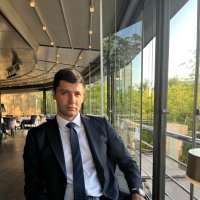 Yunus Emre Pektaş (@yunus_pkts) 's Twitter Profile