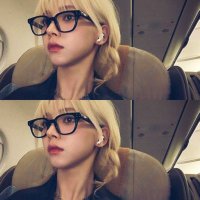 biiL🐝 (@biilatrix) 's Twitter Profile