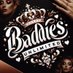 𝐁𝐚𝐝𝐝𝐢𝐞𝐬 𝐔𝐧𝐥𝐢𝐦𝐢𝐭𝐞𝐝 ♛ (@baddiesultd) Twitter profile photo 𝐁𝐚𝐝𝐝𝐢𝐞𝐬 𝐔𝐧𝐥𝐢𝐦𝐢𝐭𝐞𝐝 ♛ (@baddiesultd) Twitter profile photo