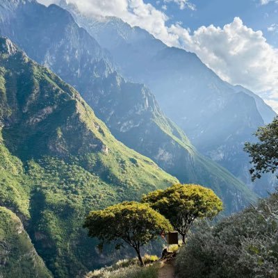 usksk1588's profile picture. 你好