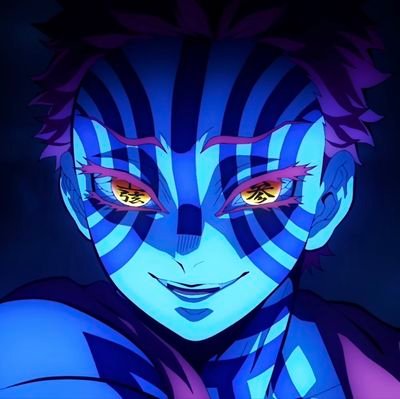 sugurubabyyy's profile picture. anime 
+
volleyball 
= life 💕