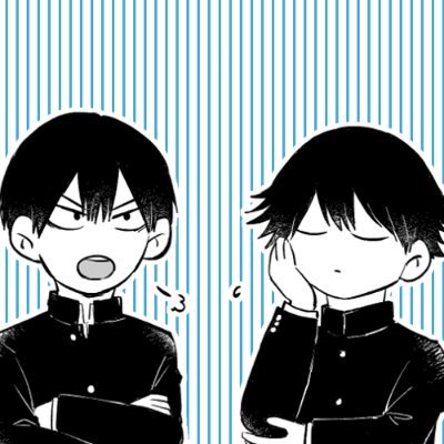 ツナマヨさんのプロフィール画像