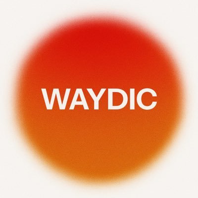 Simplify Indian Vedic Astrology for the modern world. Waydic turns your birth chart into a smart daily calendar, for better time management.