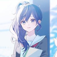 트윙클즈 (@mafuyu_l0ve127) 's Twitter Profile