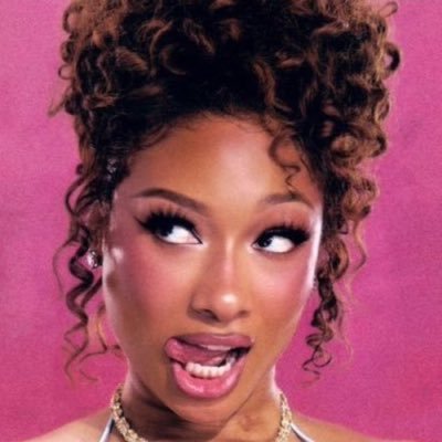 fan account she/her 20 June 7 $babydollmum7 🇳🇬 rcbyf priv when 😴minors under 15 dni/dnf