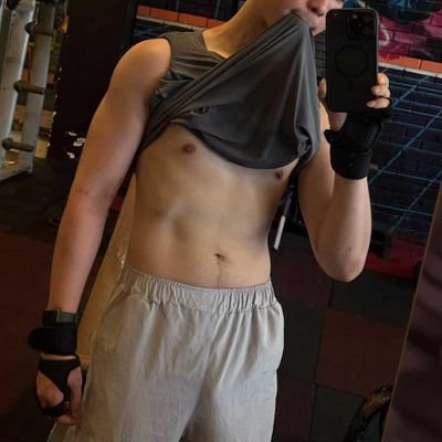 side