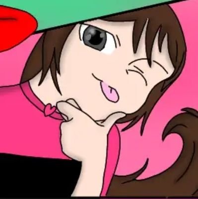 YT: Melisa_Kuromi_Channel
TikTok: tayo_cat28 (Dandy's World, Sprunki & Skibidi Toilet fans) || fpf by: Natasya_Malik on Youtube. EN/IDN. Do not unfollow