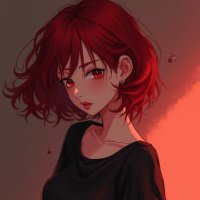 Red (@0xred4) 's Twitter Profile