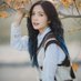 Gabriella Williams (@gabriellaw81742) Twitter profile photo Gabriella Williams (@gabriellaw81742) Twitter profile photo